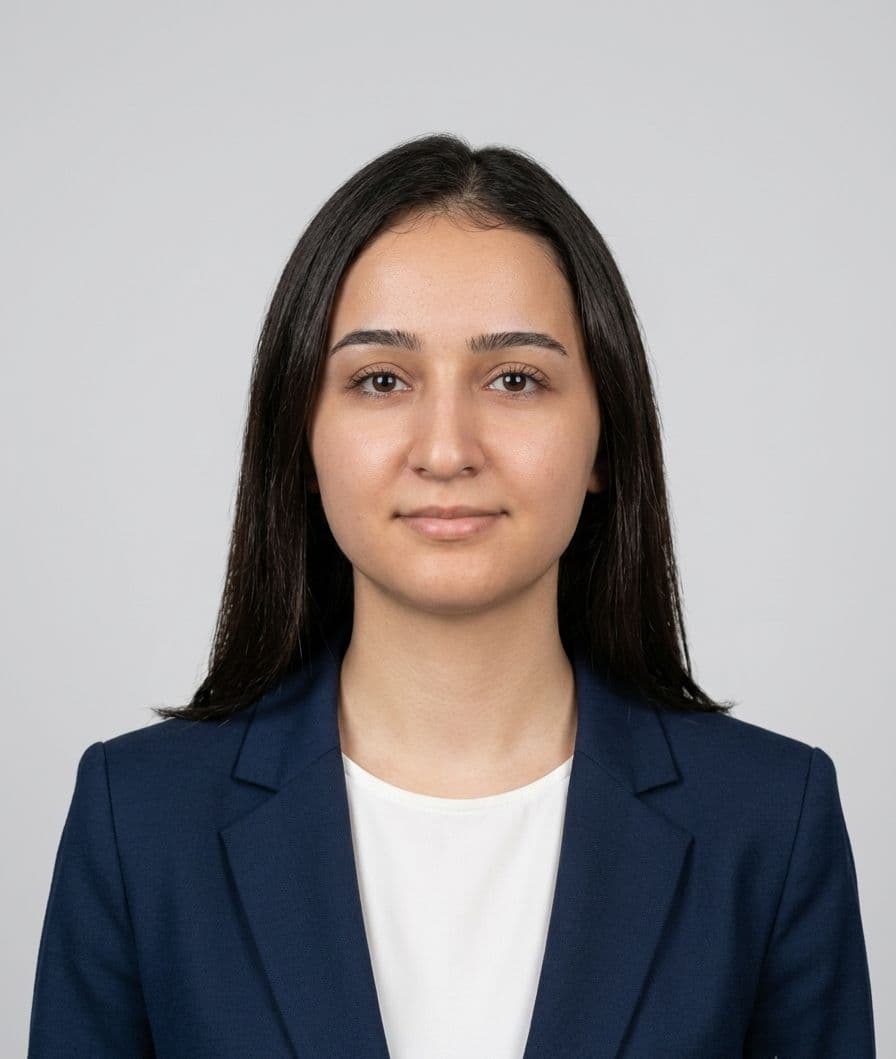 Navruz Memilli — Avukat