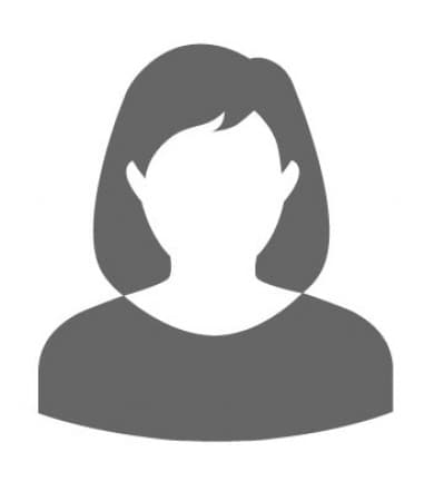 Birsen Ok — Consultant